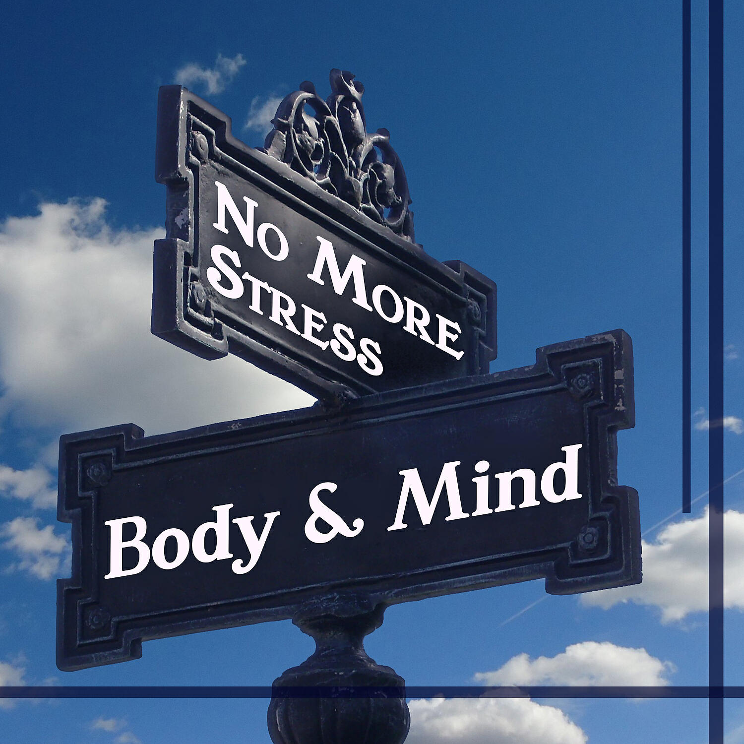 Less Stress Music Academy - Stress Free Zone