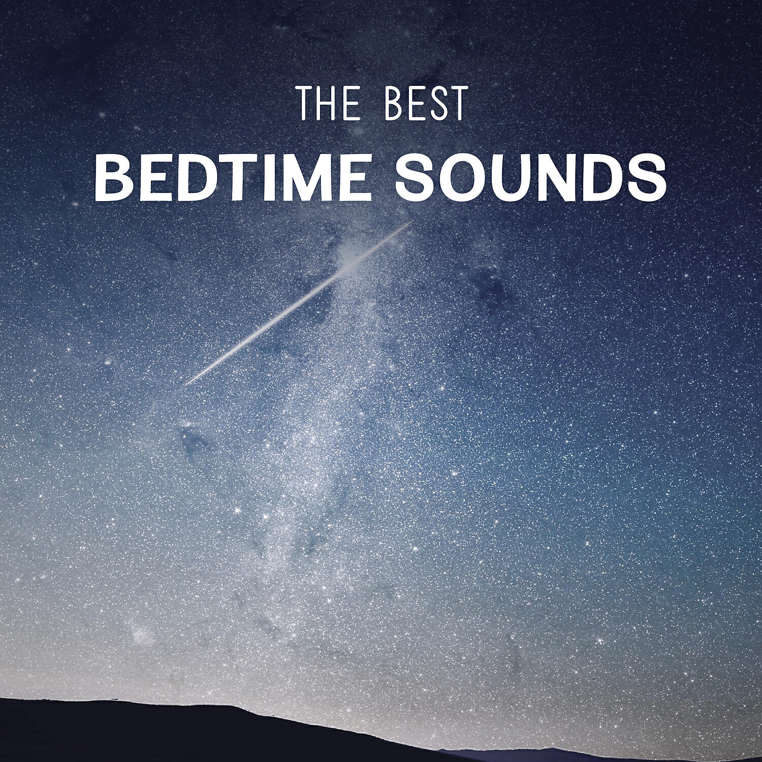 Deep Sleep Music Society - Chakra Harmony (Restful Sleep)
