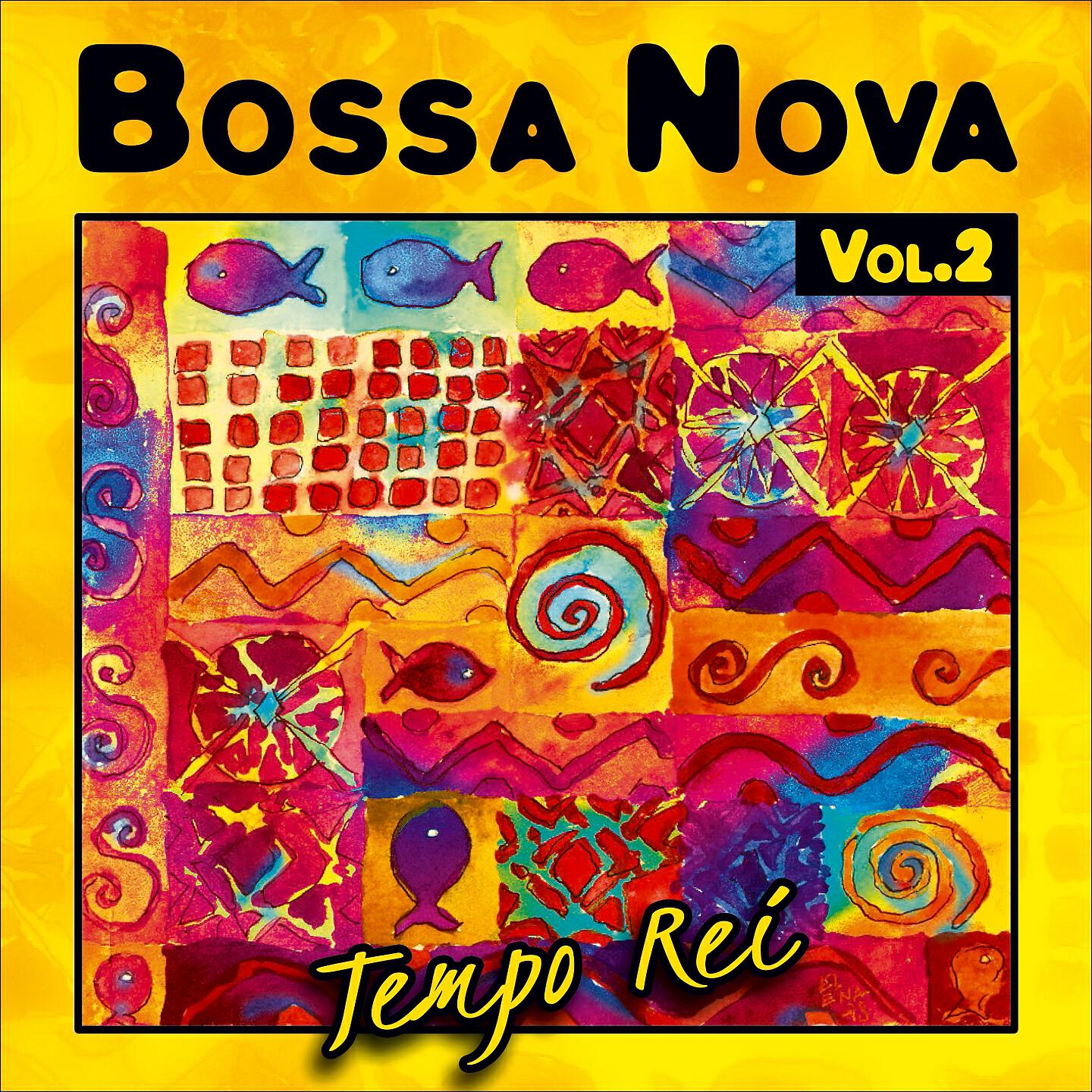 Tempo Rei - Maria Moita
