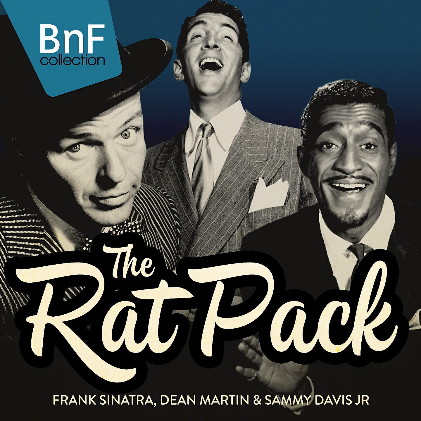 FRANK SINATRA - All the Way (From 