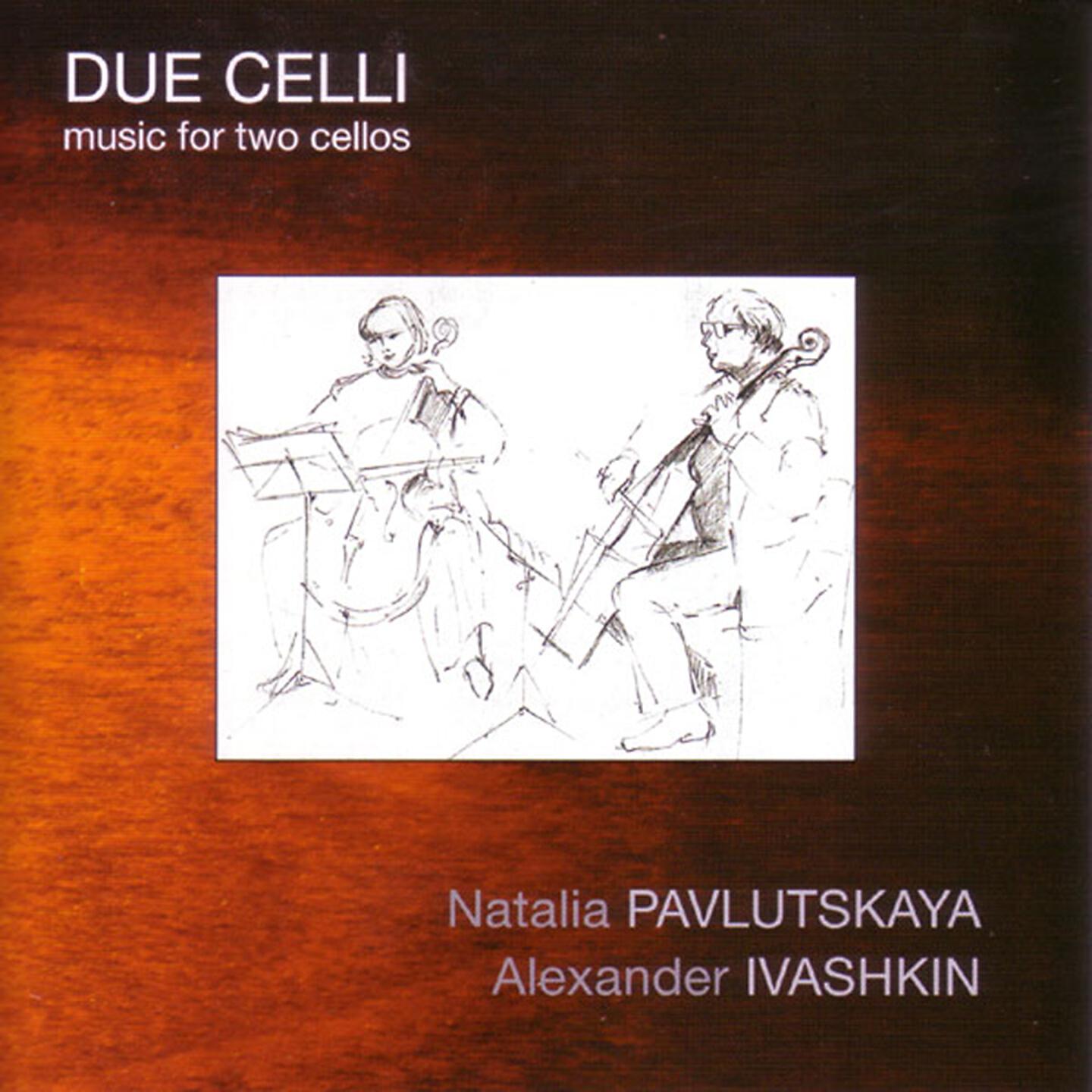Natalia Pavlultskaya - Moz-Art, after Sketches by Mozart