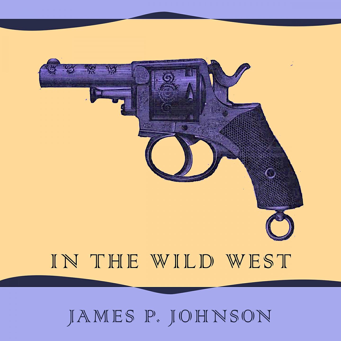 Clarence Williams & James P. Johnson - I've Found A New Baby