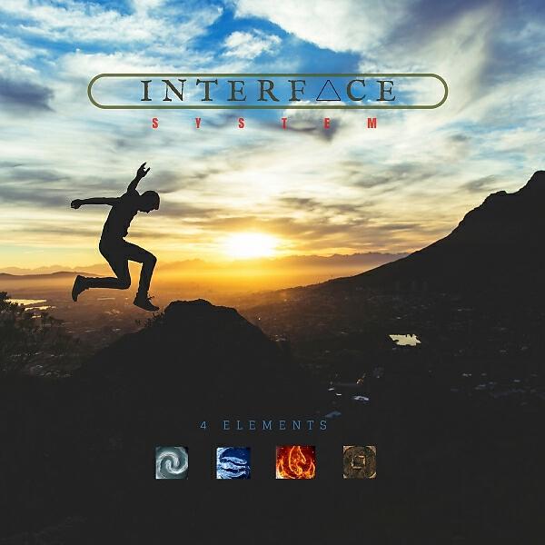 Interface System - Human
