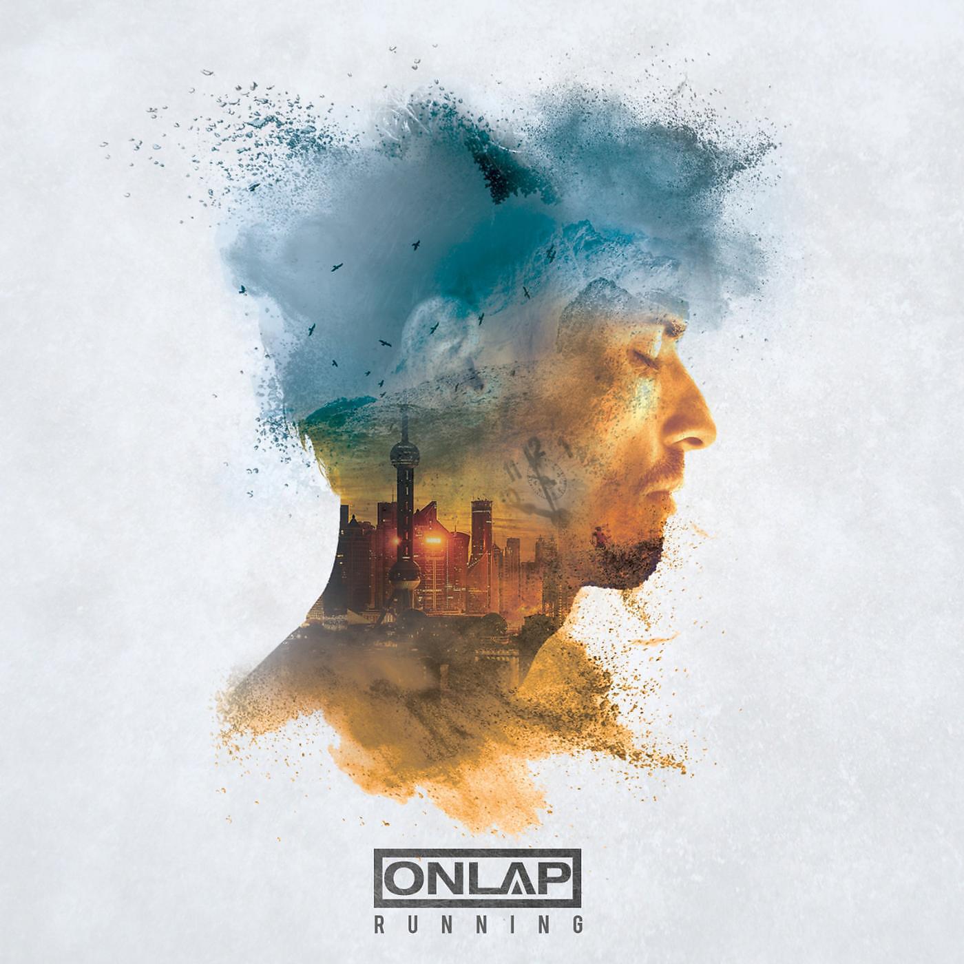 ONLAP - Tribute (Now or Never)