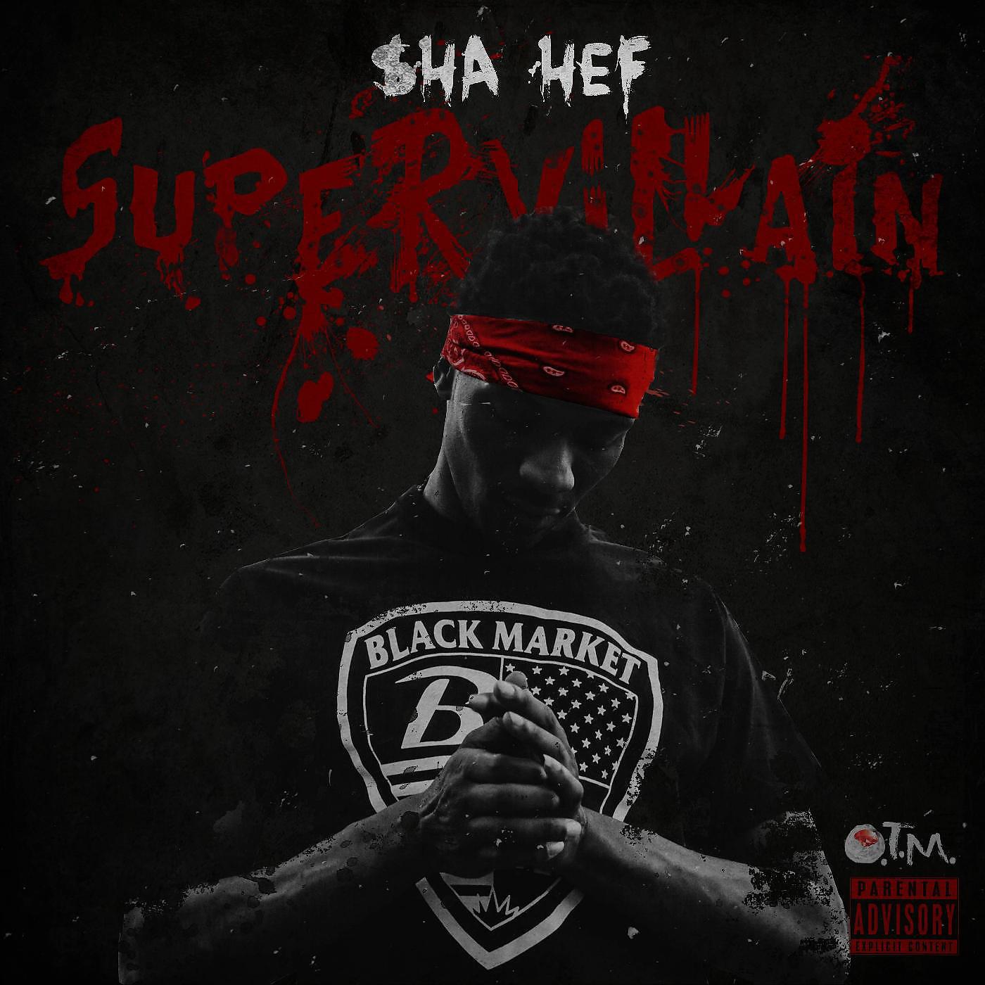 $Ha Hef - Motorola Music 2