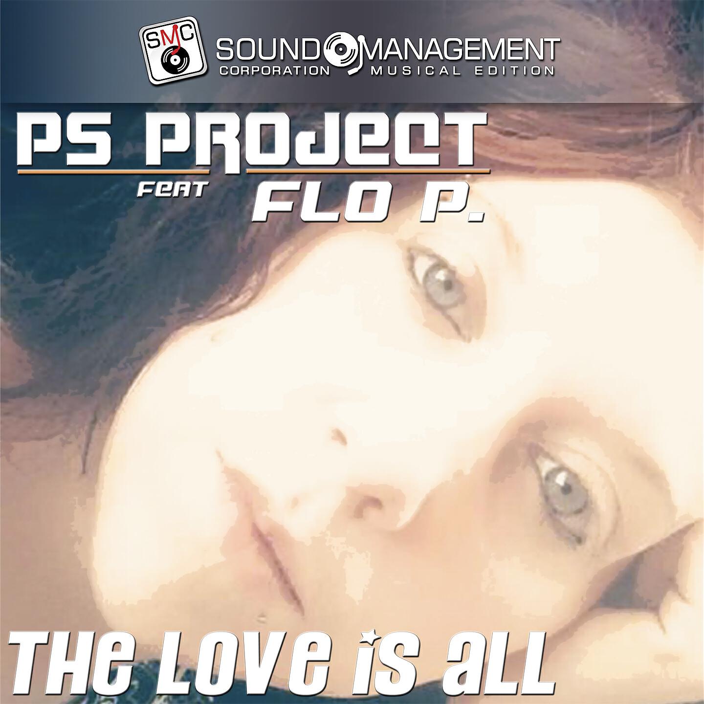 PS Project - Protector