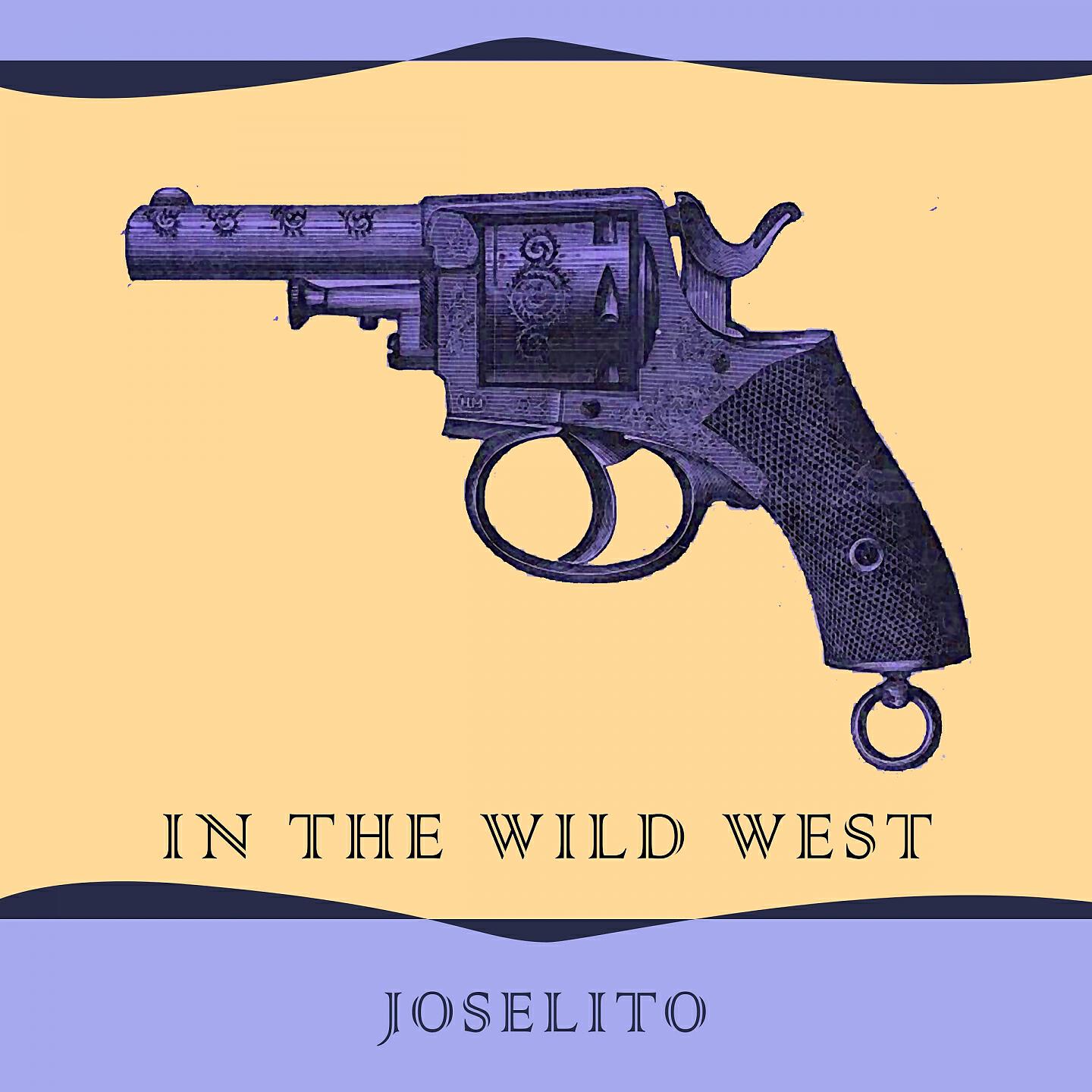 Joselito - Clavelitos