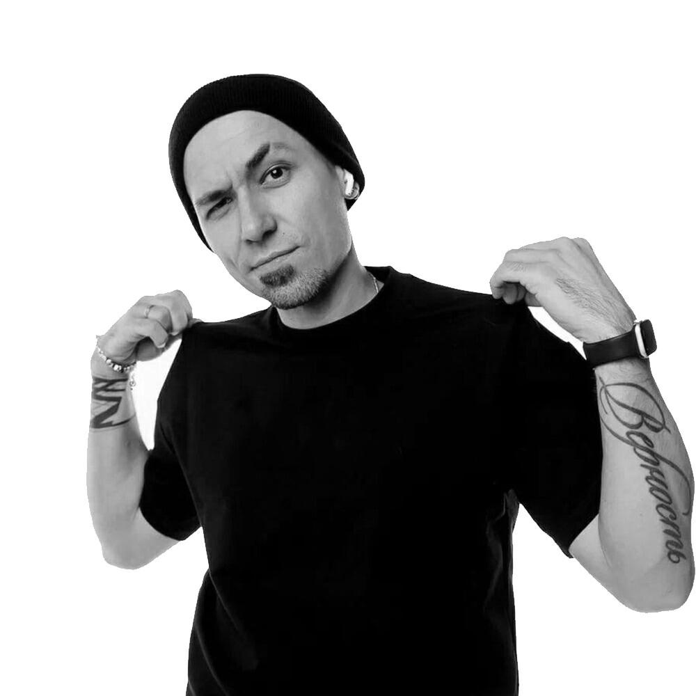 Koen все песни в mp3