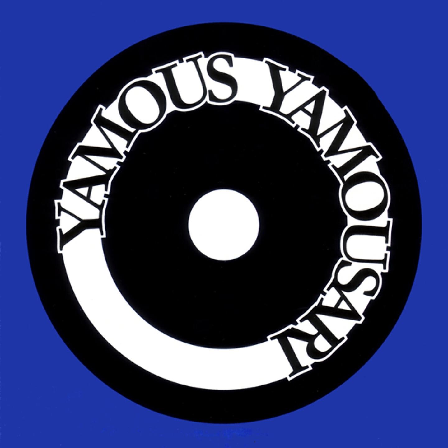 Yamous Yamousari - Amulet of Juliet, Pt. 2