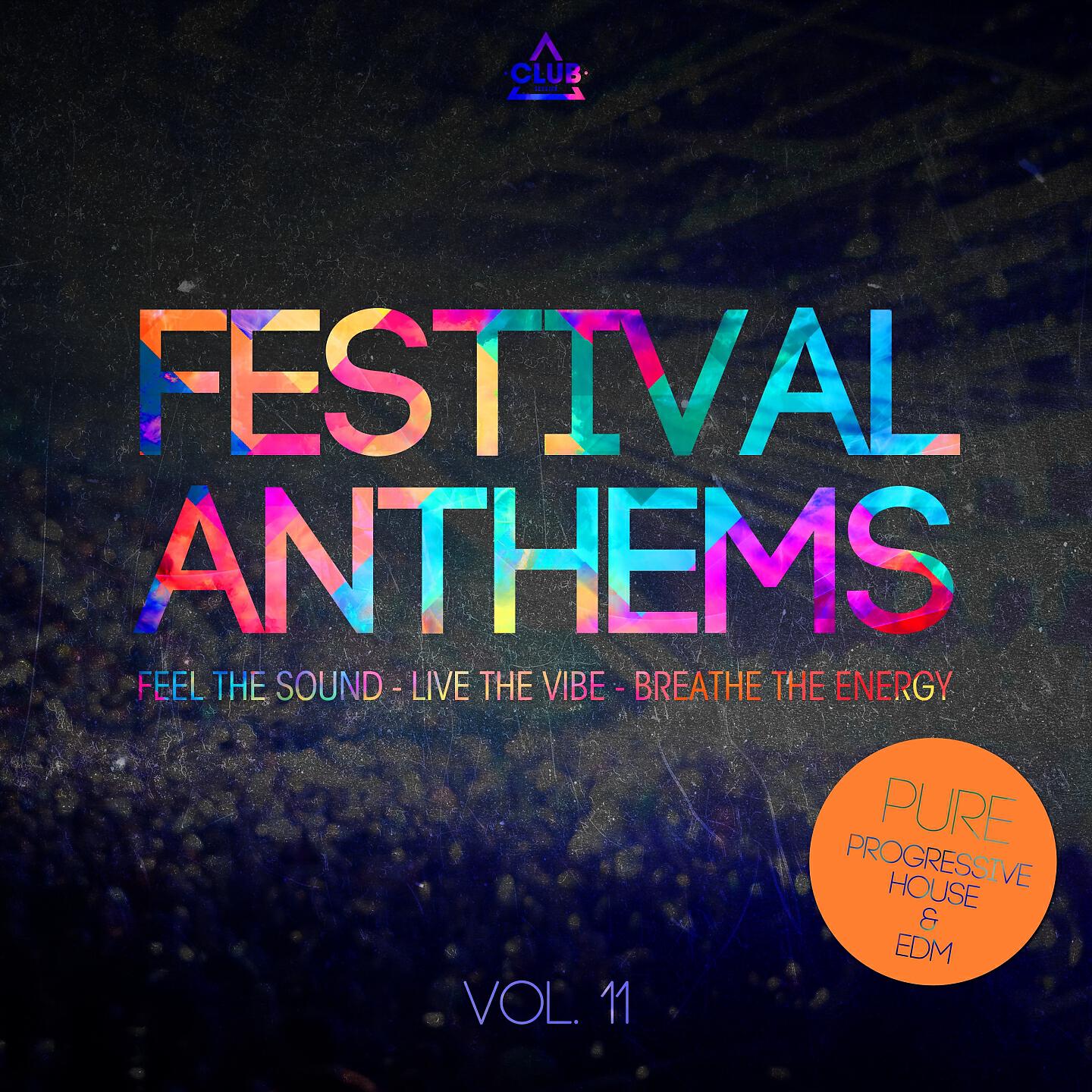 Set Collins - Rivals (Set Collins Remode Mix)