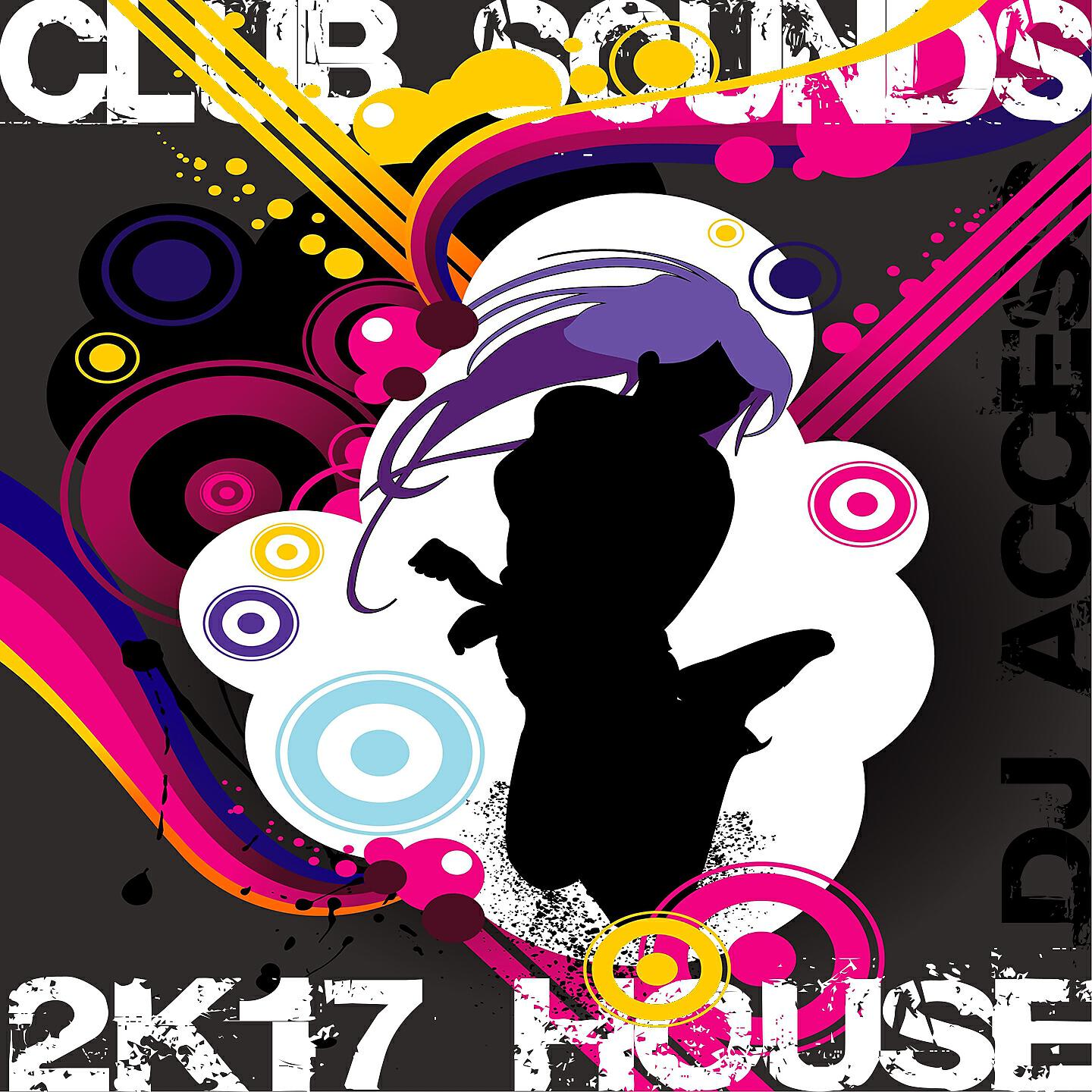 DJ Diego Palacio - Laya