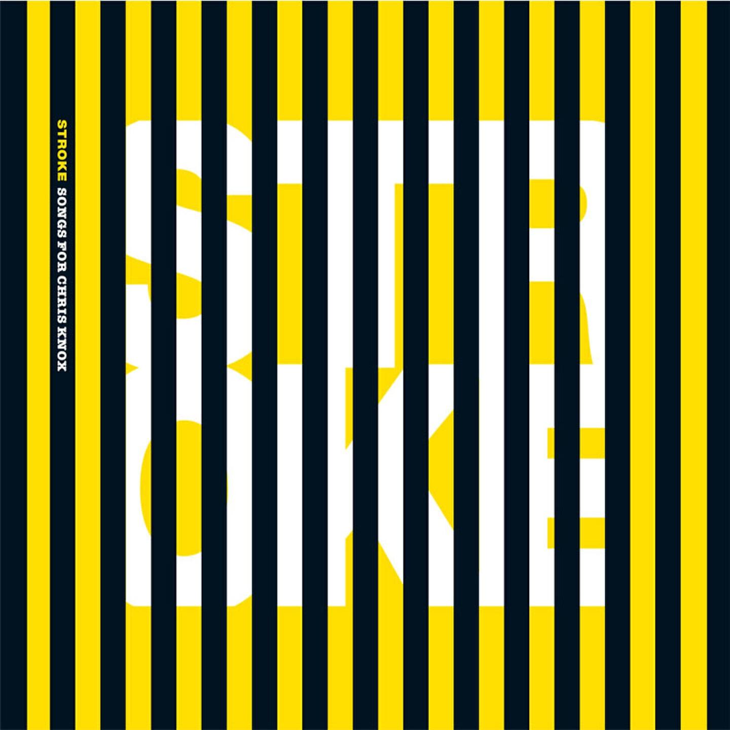Alec Bathgate - Glide