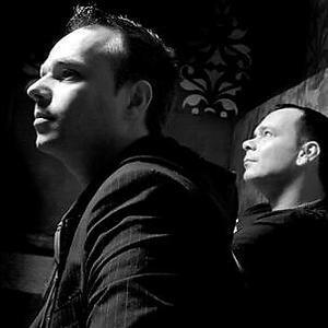 Hi_Tack все песни в mp3