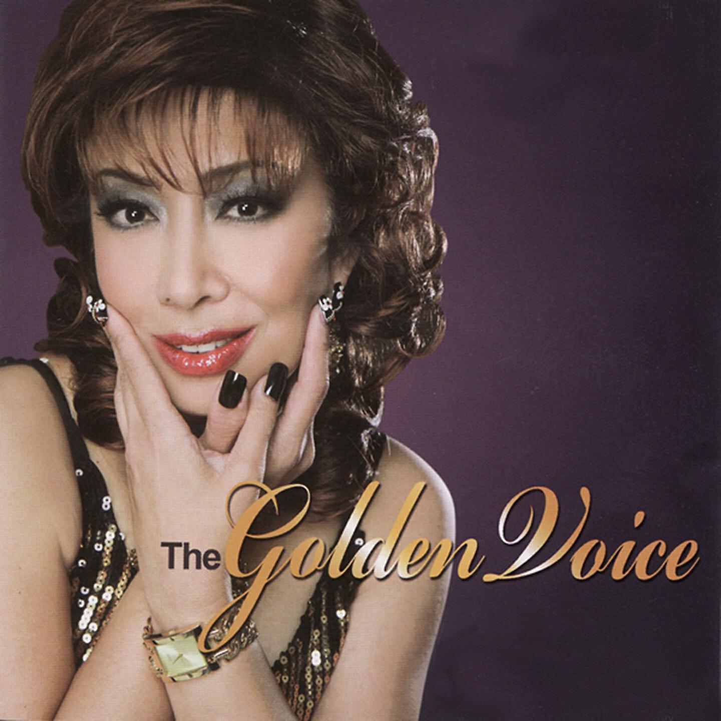 Marlyn - Halika Giliw