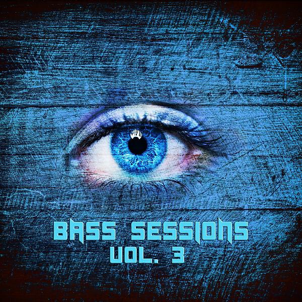 DJ L.A.M.C - Avoid The Cliche (Vision B. Remix)