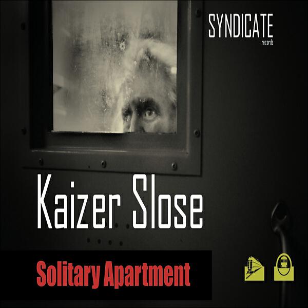 Kaizer Slose - Hag