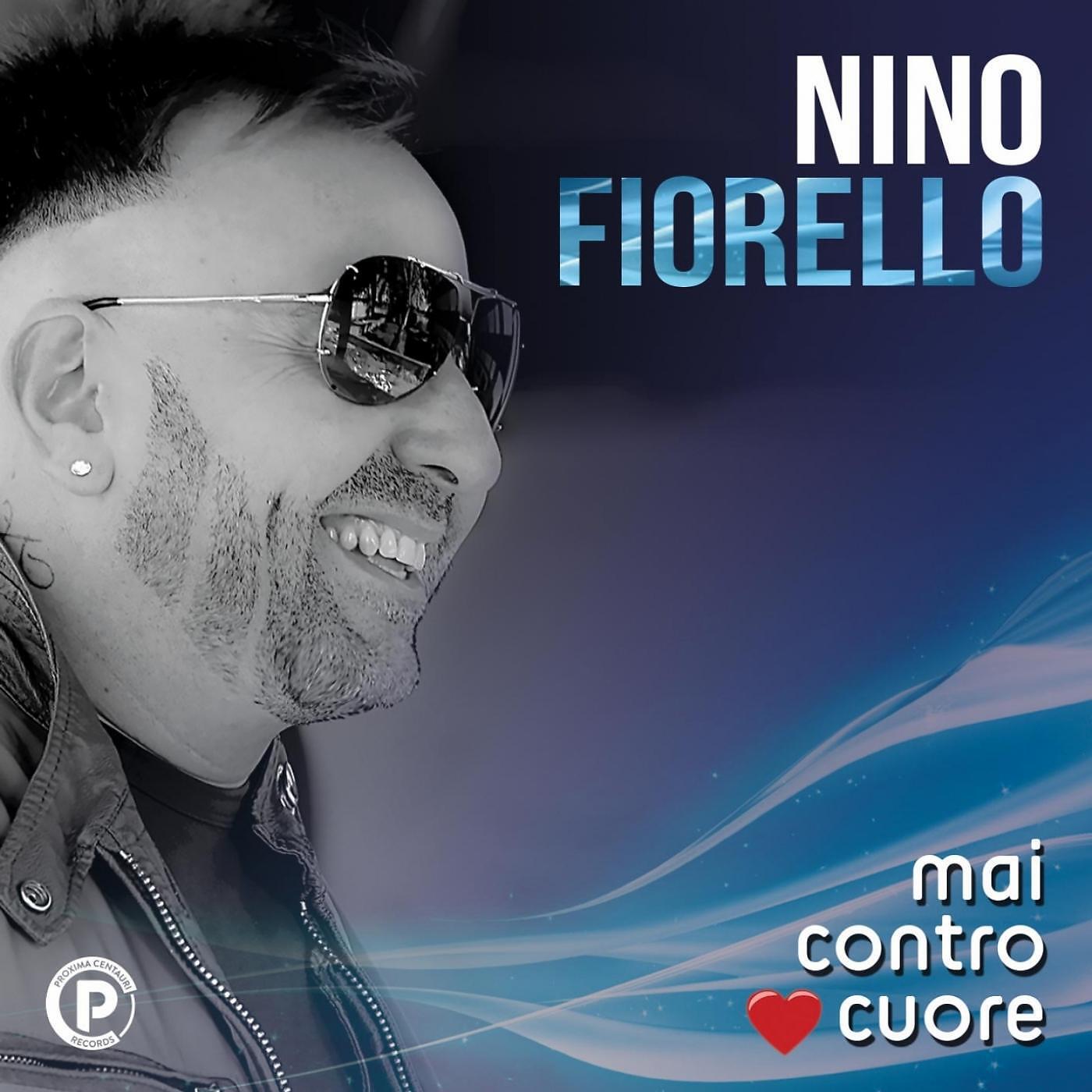 Nino Fiorello - Frammenti