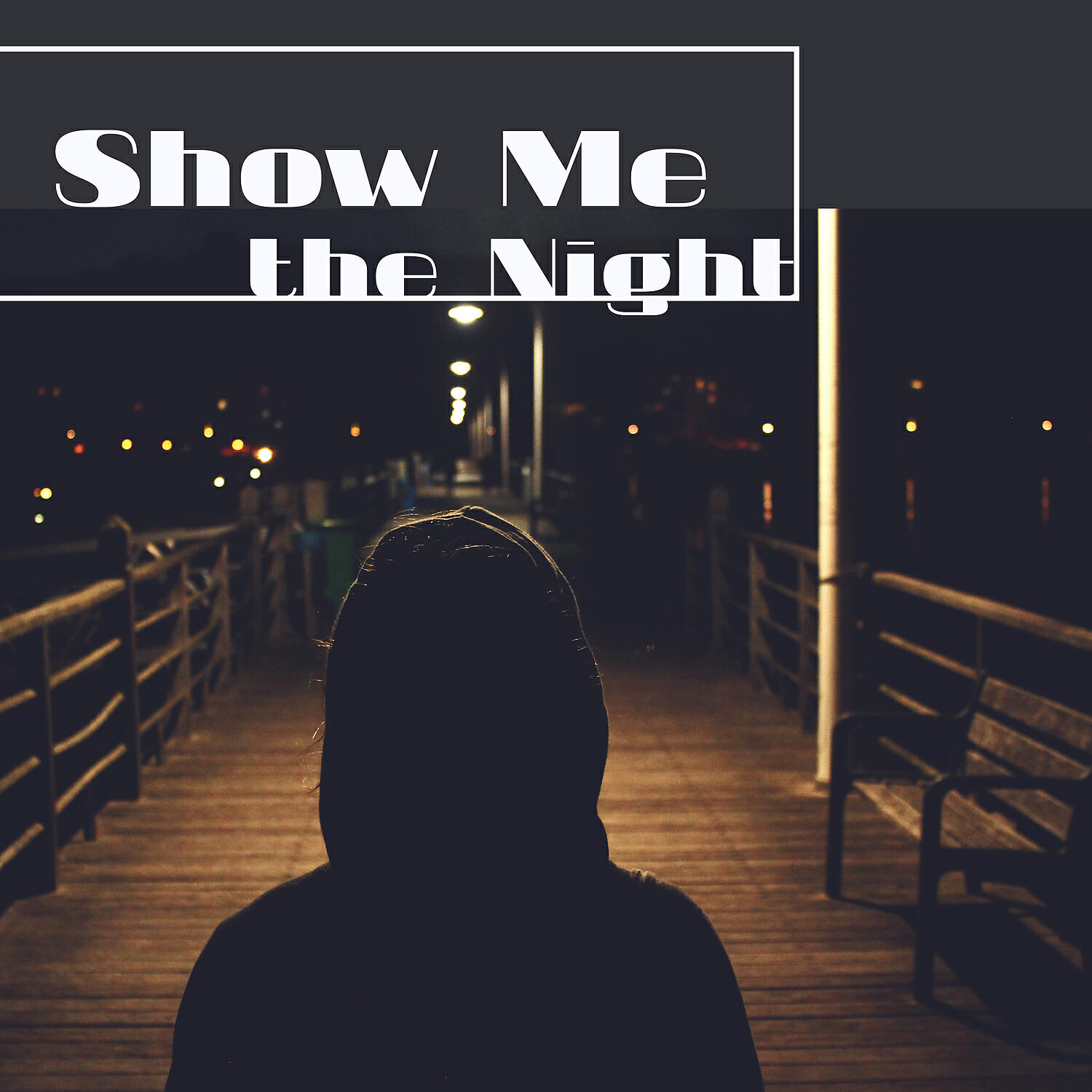 Ambient Music Therapy (Deep Sleep, Meditation, Spa, Healing, Relaxation) - Prevail