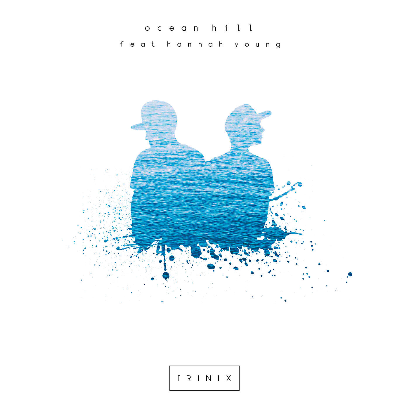 Trinix - Ocean Hill