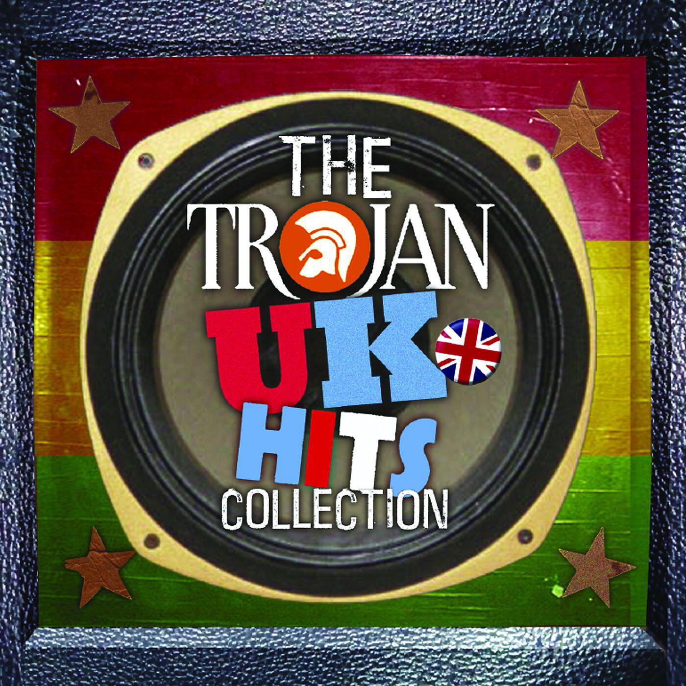 Desmond Dekker - Israelites