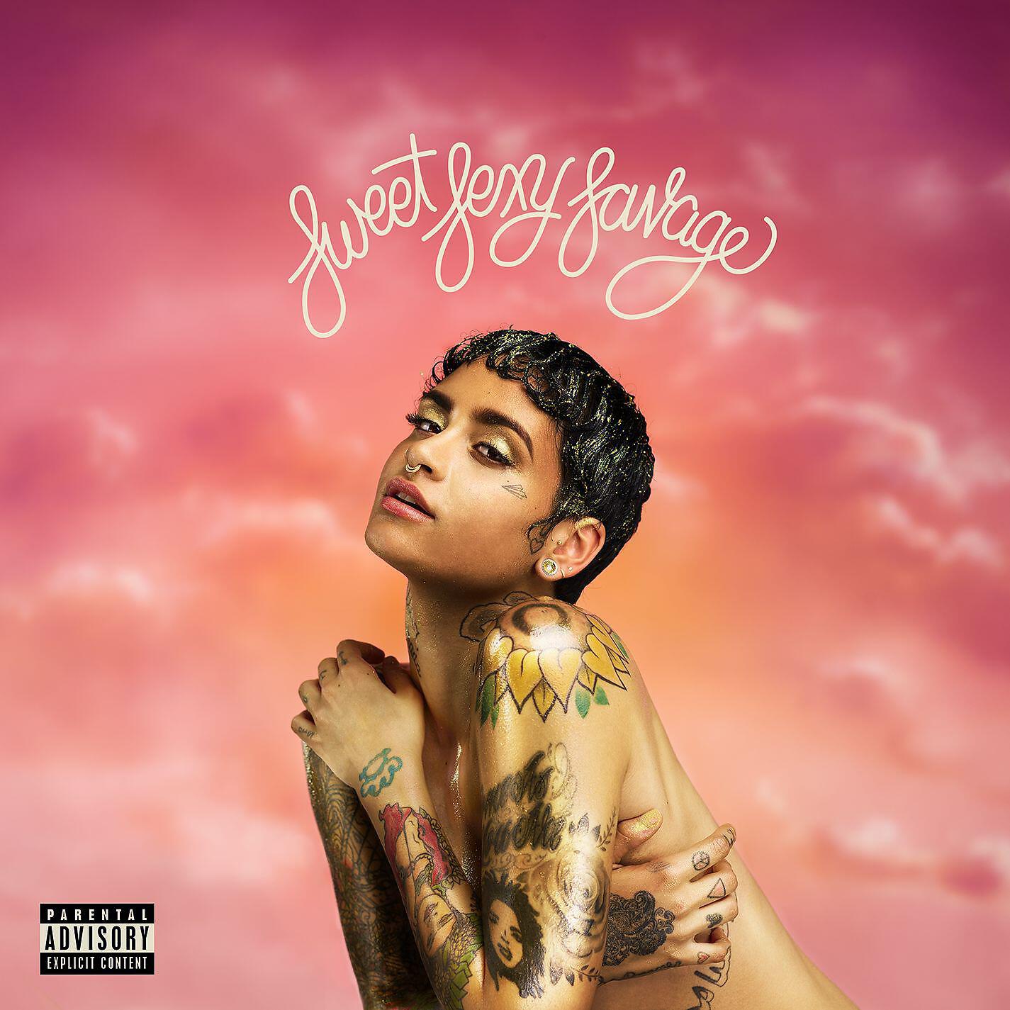 Kehlani - Advice