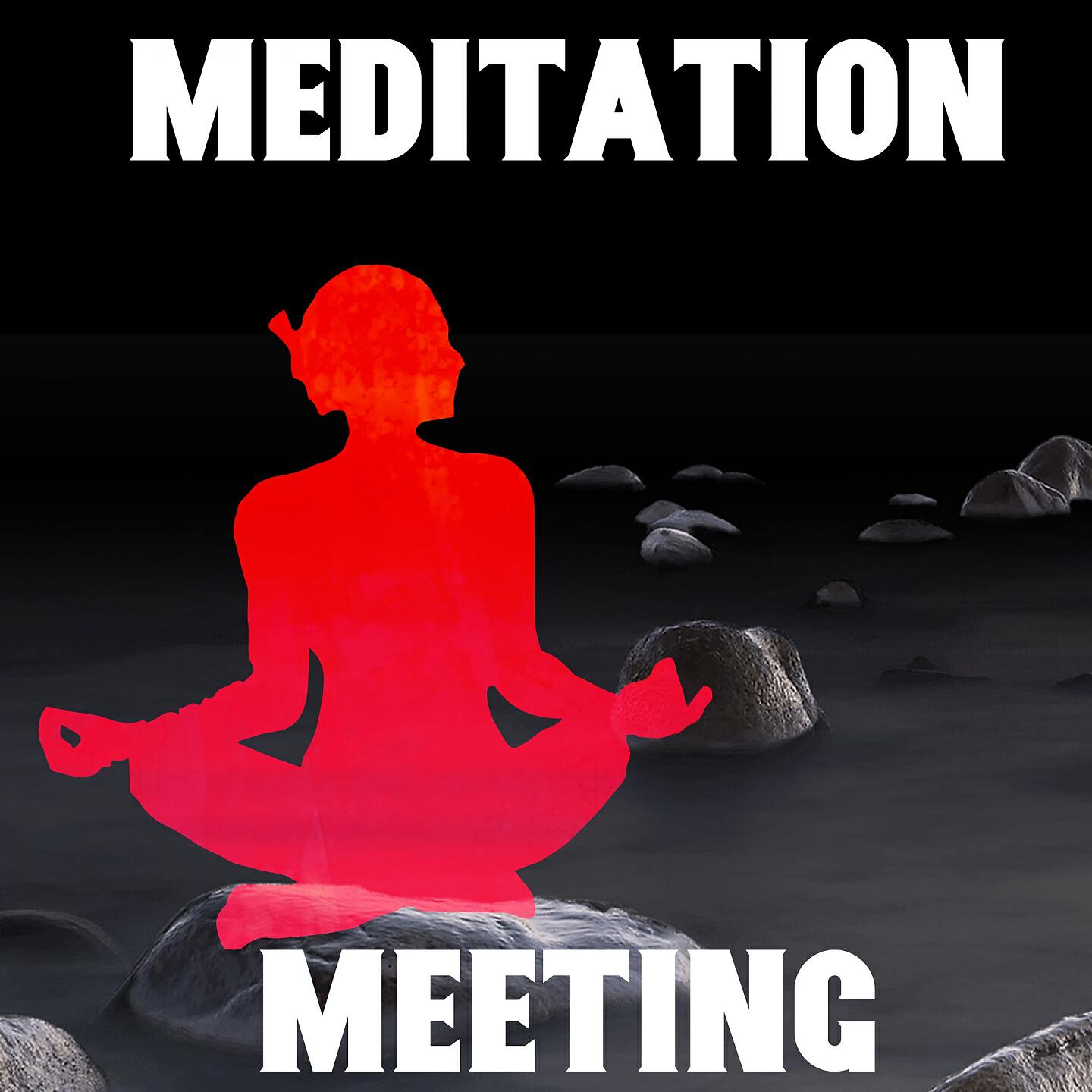 Asian Zen Spa Music Meditation - Tea In The Chinese Gardens