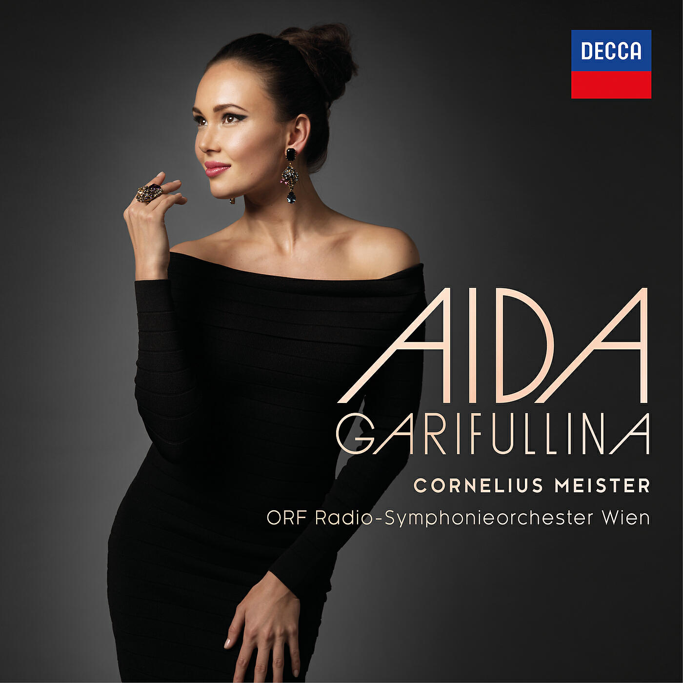 RSO-Wien - Delibes: Lakmé / Act 2 - 