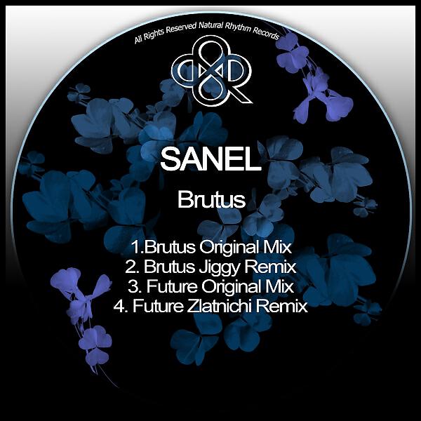 Sanel - Brutus