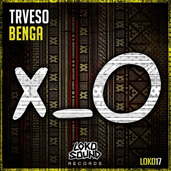 TRVESO - Benga
