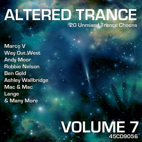 VARIOUS ARTISTS - Iselilja (Sunn Jellie & The Blizzard Remix)