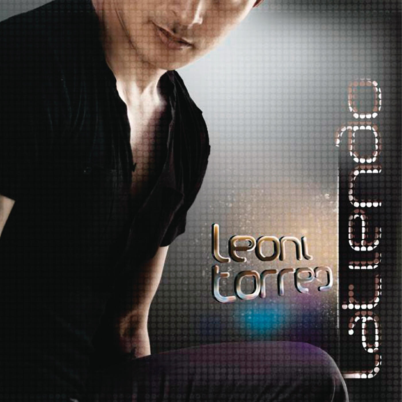 Leoni Torres - La Mujer Ideal (Remasterizado)