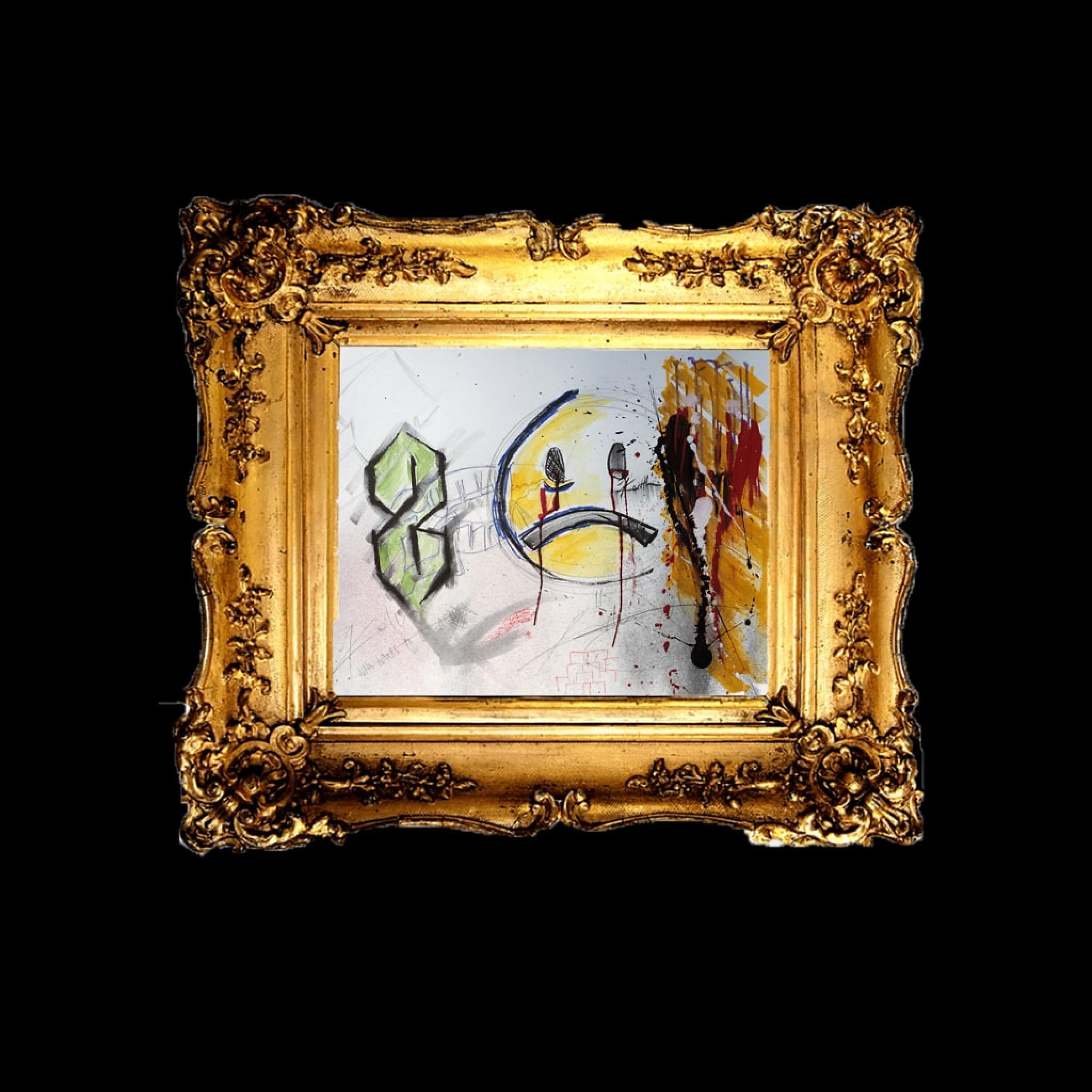 Keith Jenkins - Federales