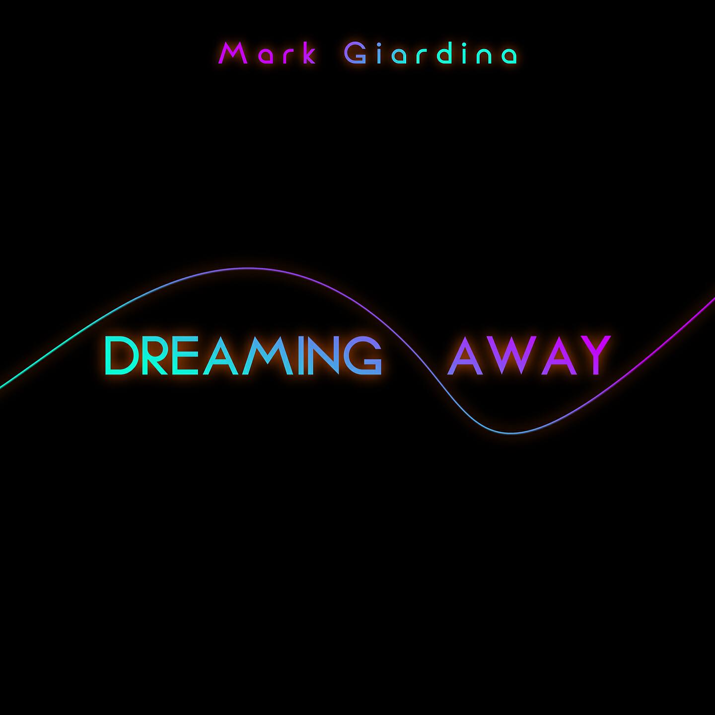 Mark Giardina - Hit My Heart