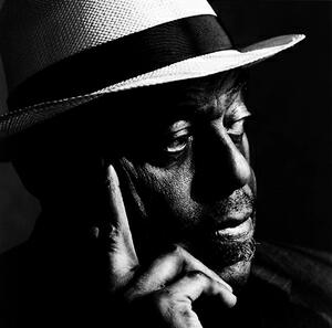 Archie Shepp все песни в mp3