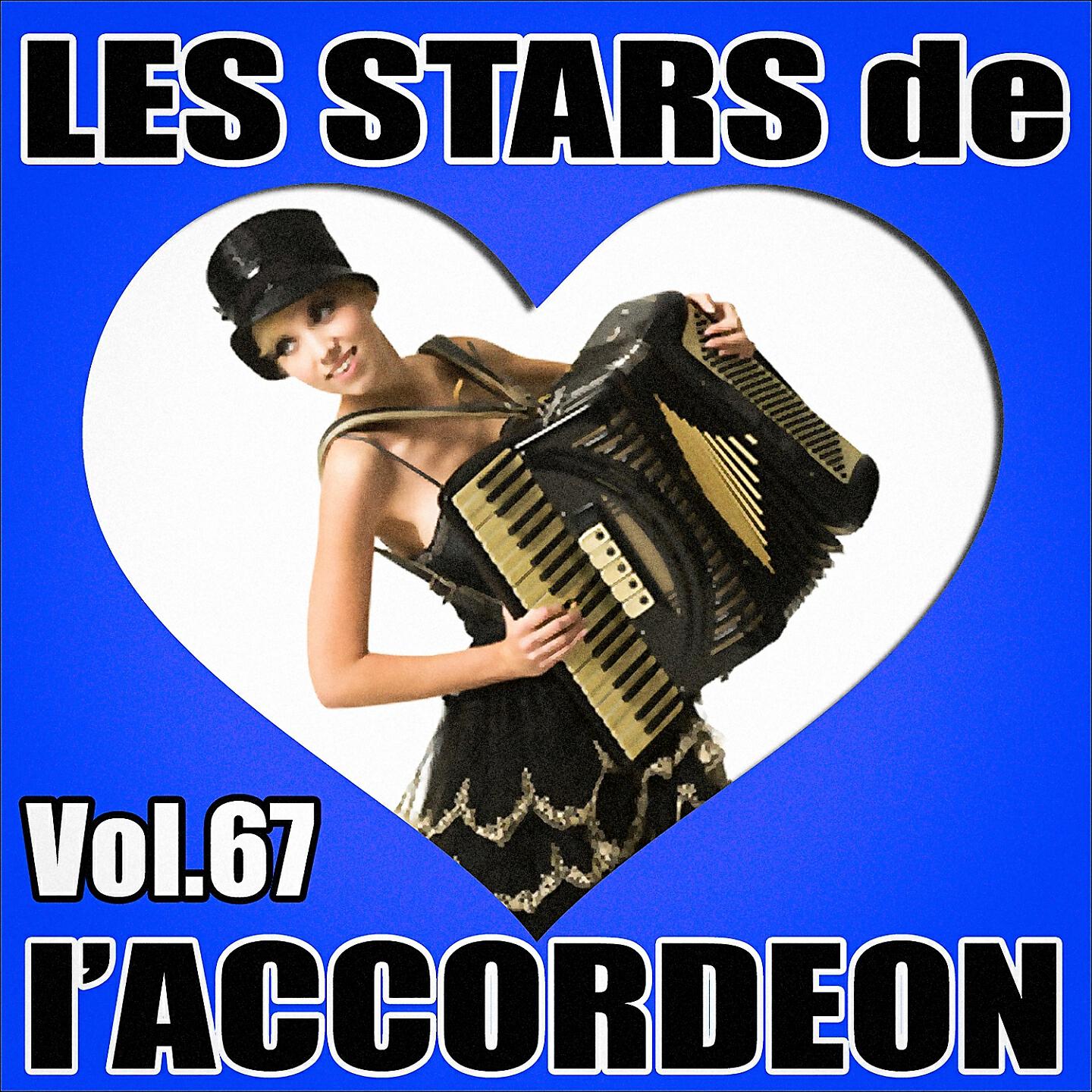 Corinne Rousselet - Essaie le country