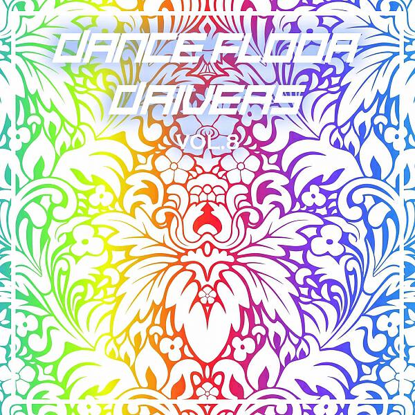 DJ Activator - X Terminate (feat. DJ Activator Meets DJ Slipknot)