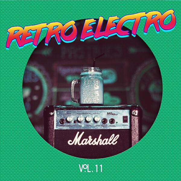 Mauro Monaci - Tekno (Extended Mix)
