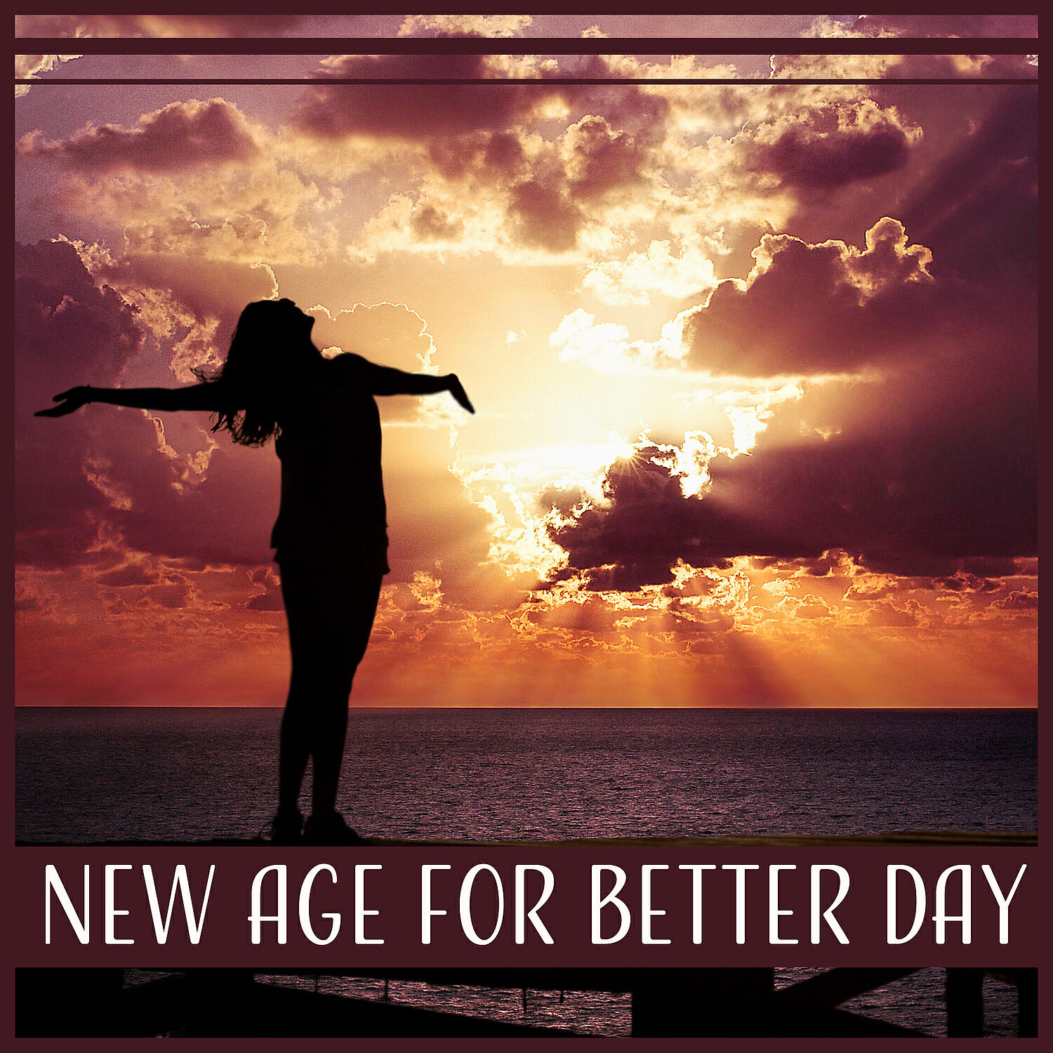 Less Stress Music Academy - Light Up Your Life