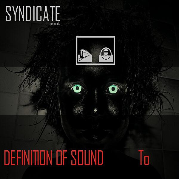 Definition Of Sound - To