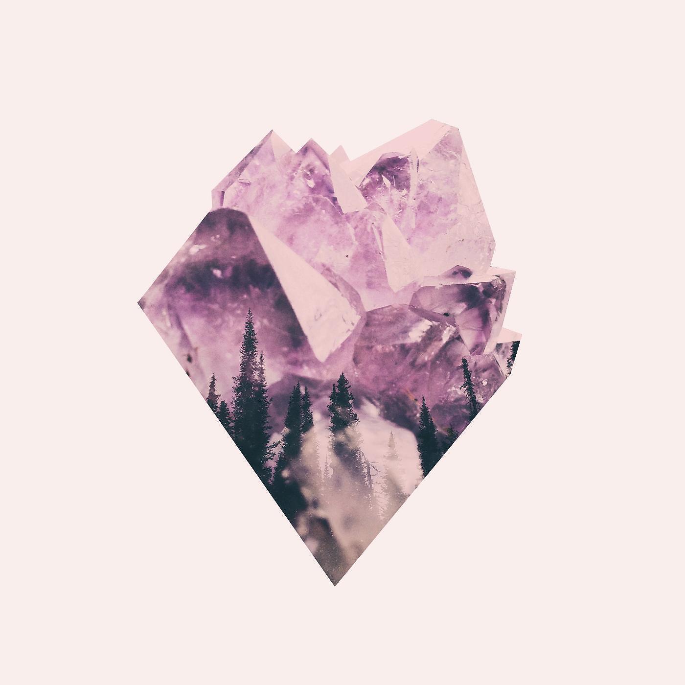 Balmorhea - Natural World