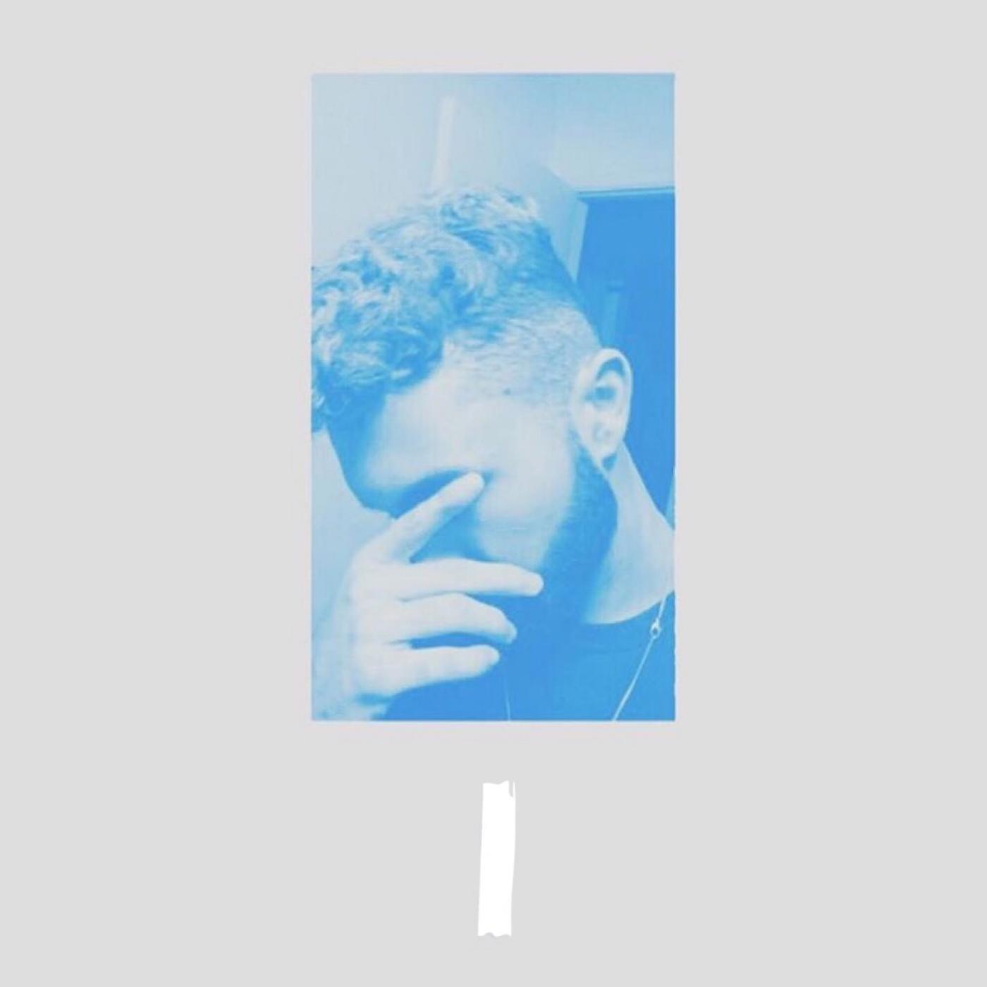 Croosh - Gut