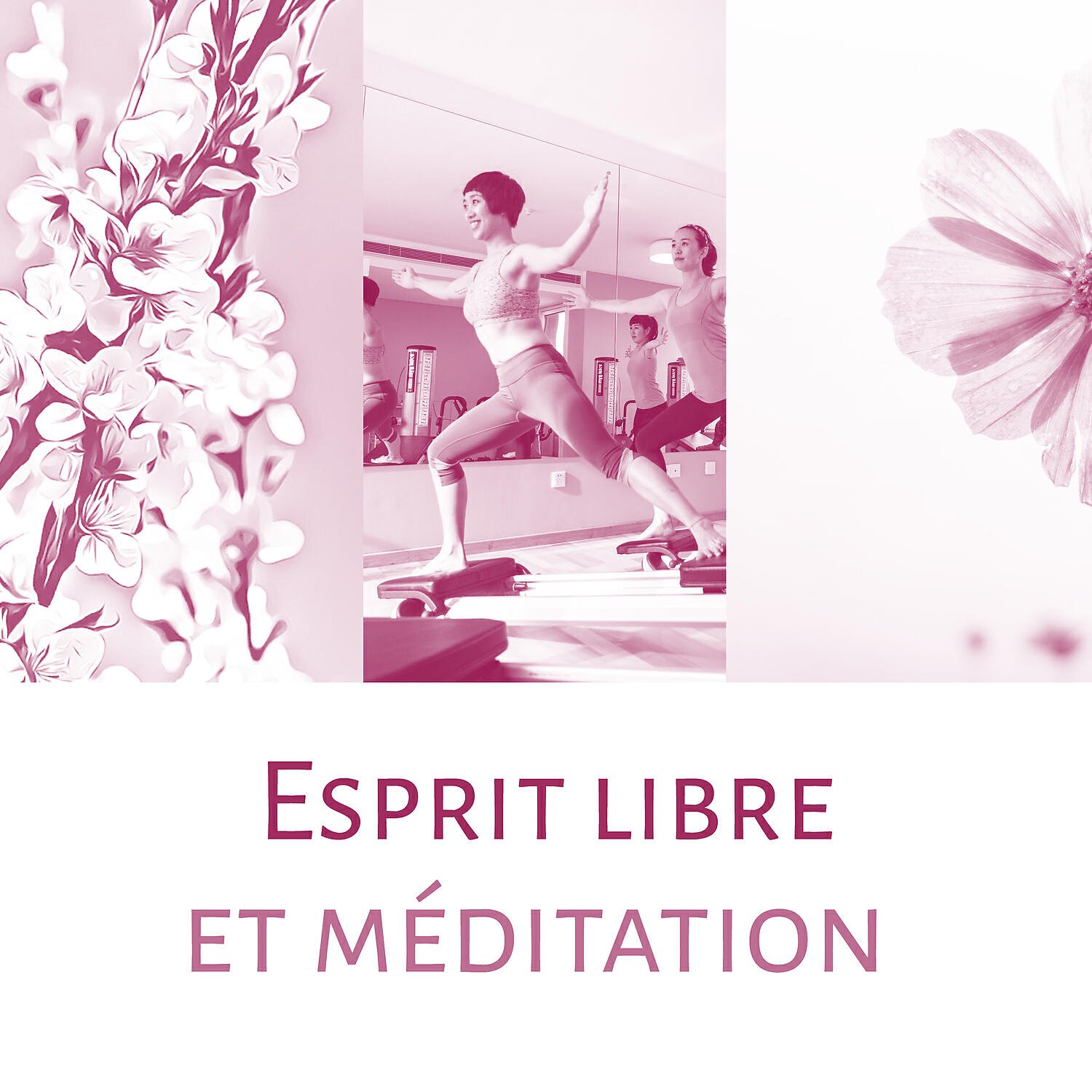 Méditation Profonde - La nature de Bouddha