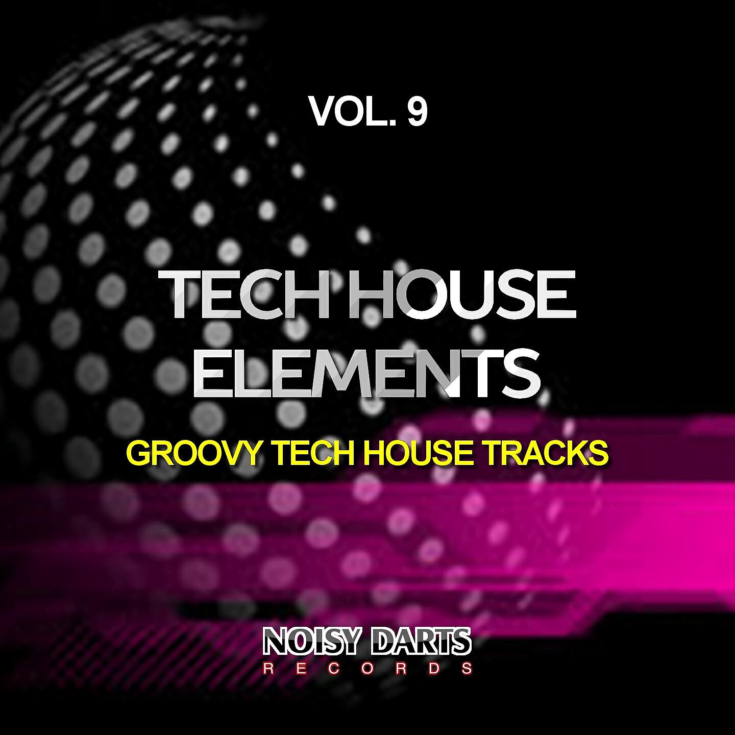 John Rivera - Adrenalina (Giulio Lnt Remix)