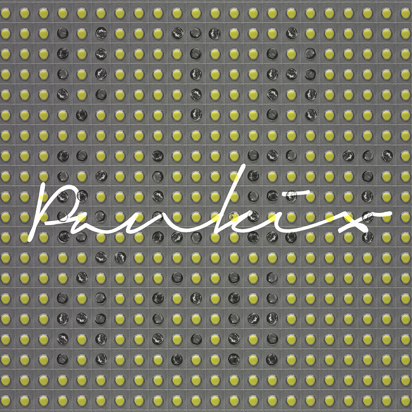 Pankix - Na Dno