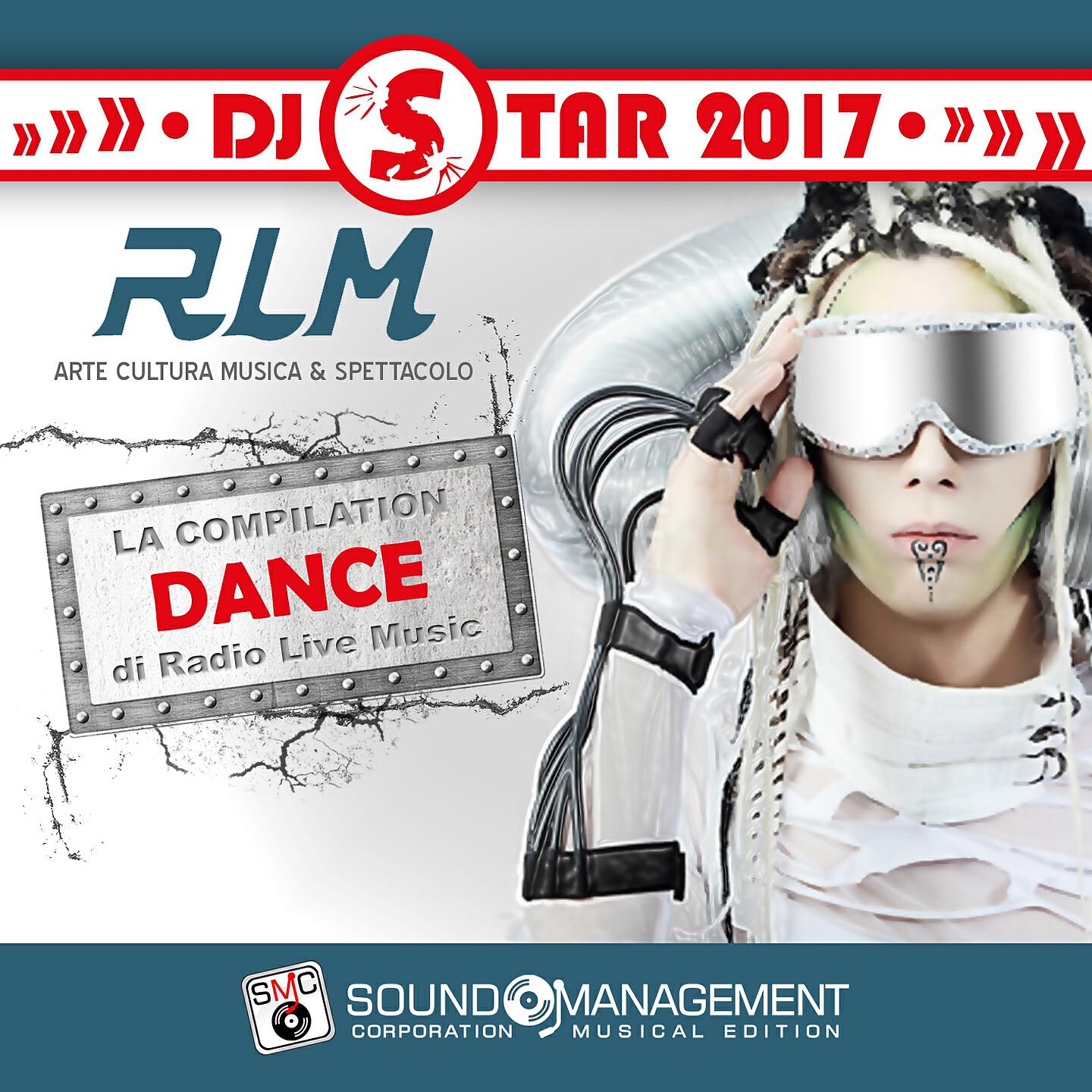 Crepaldi Samuele - Baby Baby (Radio Edit)