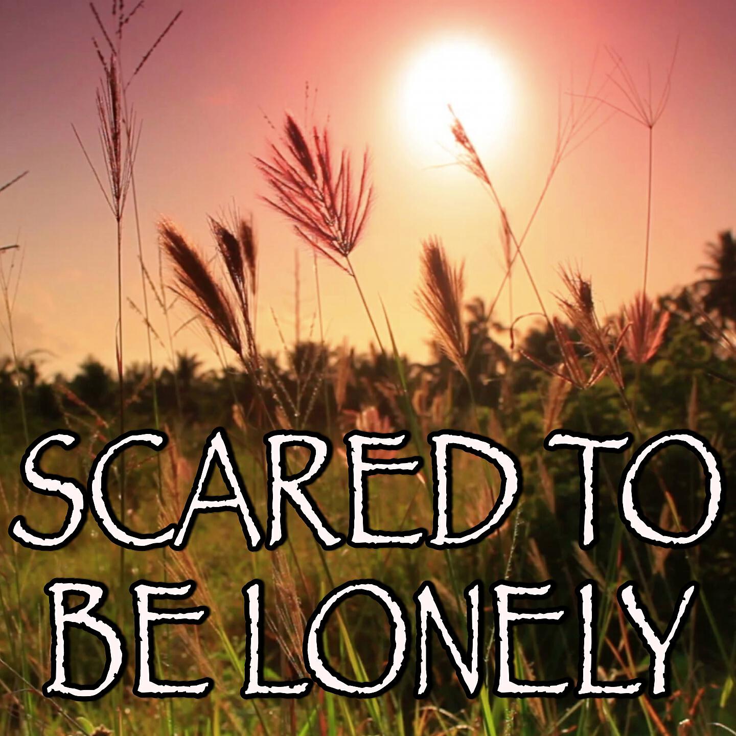 2017 Billboard Masters - Scared To Be Lonely - Tribute to Martin Garrix and Dua Lipa (Instrumental)