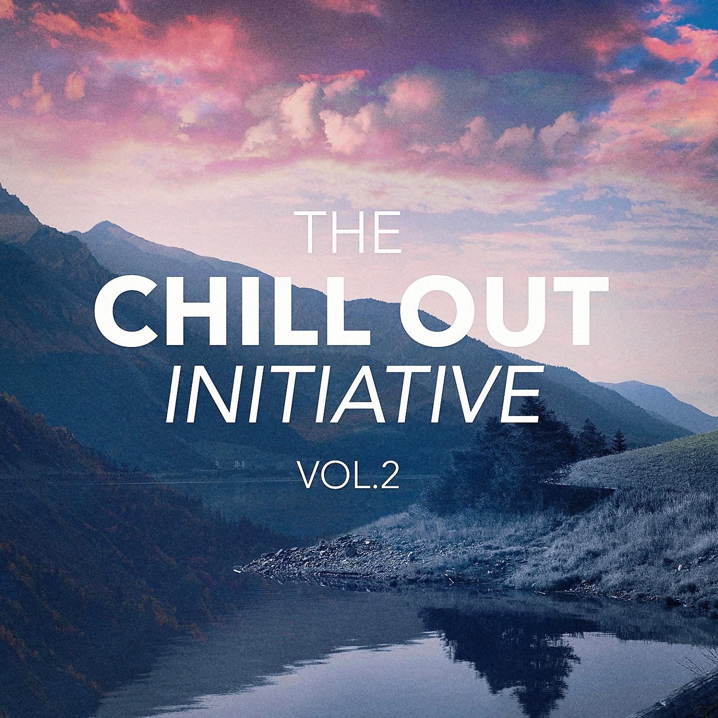Chill Out 2016 - Under the Bridge (Chillout Jazz Lounge Version) [Red Hot Chili Peppers Cover]