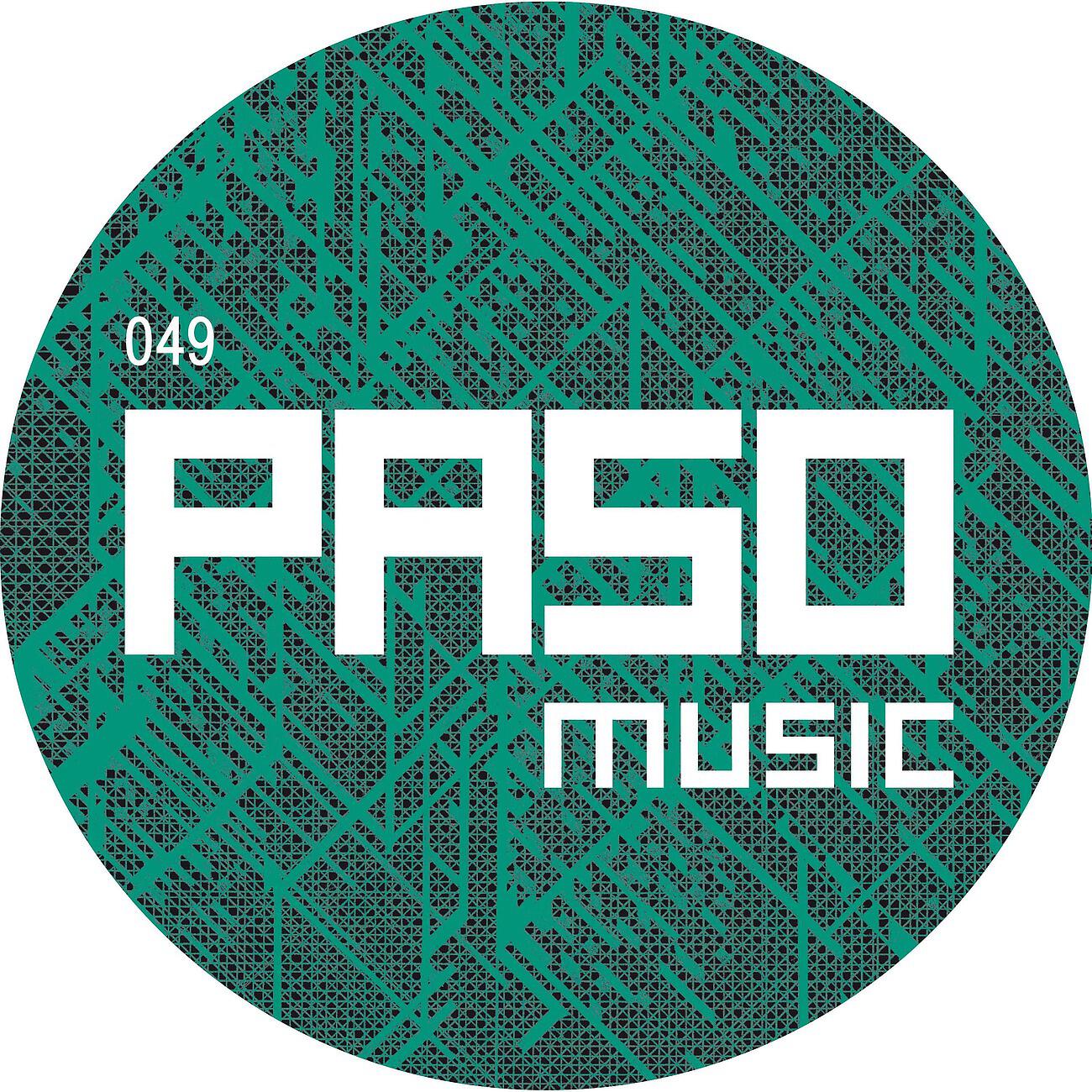Marc Miroir - Hypnotized (Matthew Styles Remix)