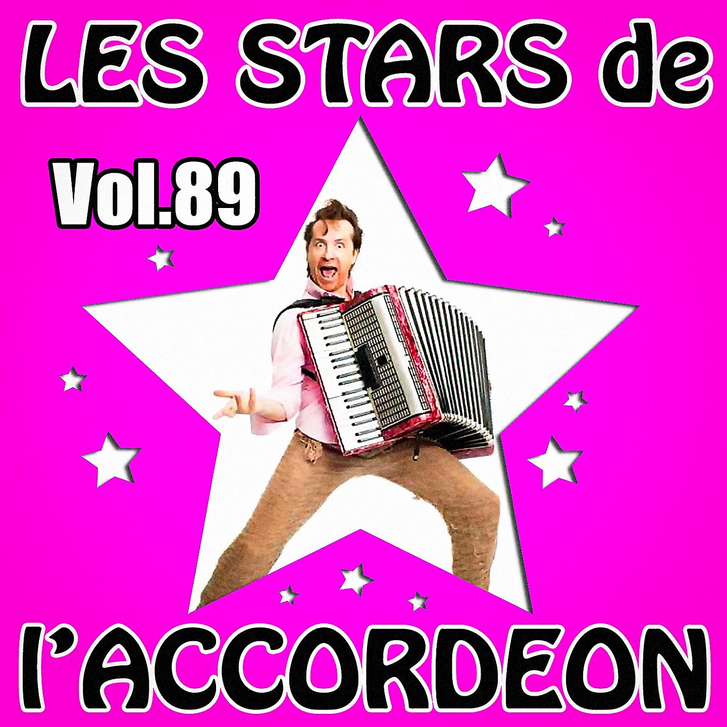 Jérôme-Jean Antoine - Place du capitole