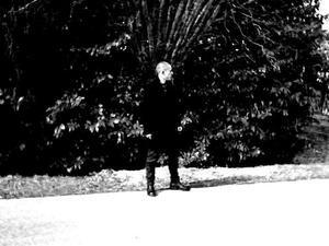 Tom все песни в mp3